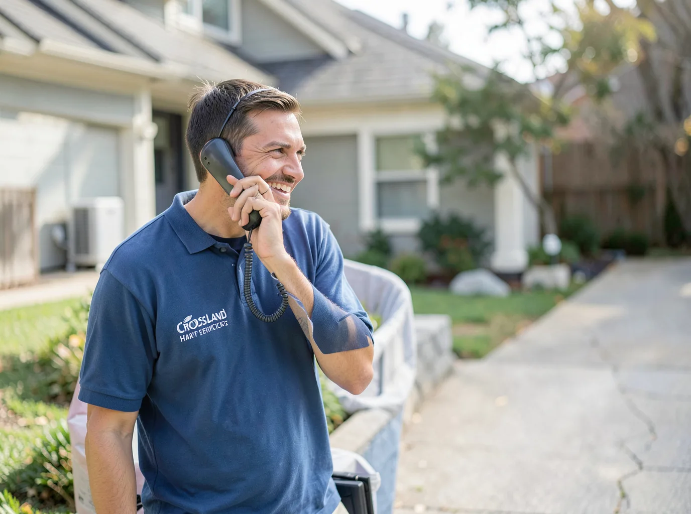 Heat Pump Installation Six Lakes, MI FAQs